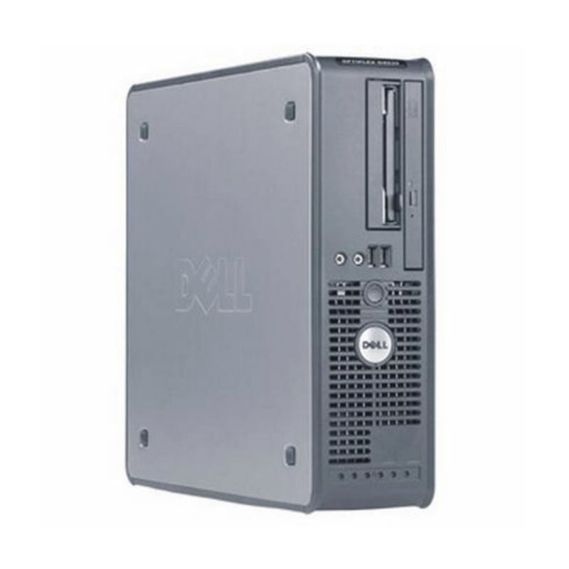 Gx620 Sff