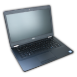product_image