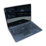 product_image