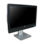product_image