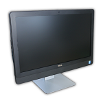 product_image