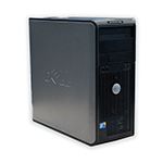 product_image