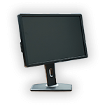 product_image