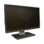 product_image