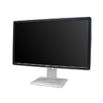 product_image