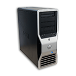 product_image