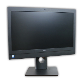 product_image