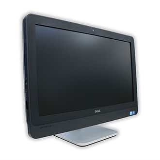 product_image
