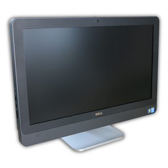 product_image