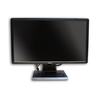 Počítač Dell OptiPlex AIO 7010 + P2312