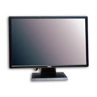 Počítač Dell OptiPlex AIO 7010 + U2412