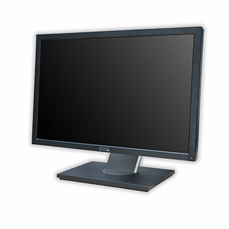 product_image