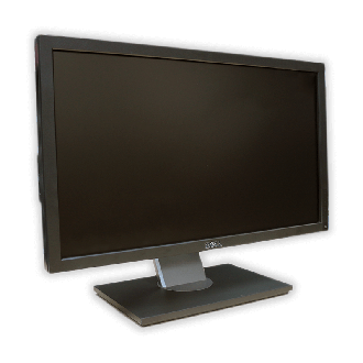 product_image