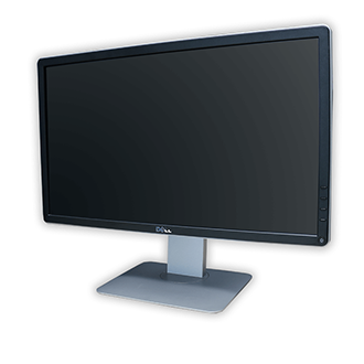 product_image
