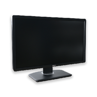 product_image