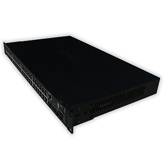 Switch Dell PowerConnect 5548