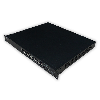 Switch Dell PowerConnect 6224