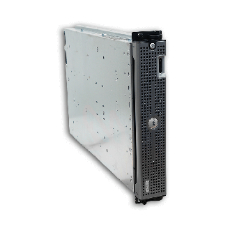 Server Dell PowerEdge 2950