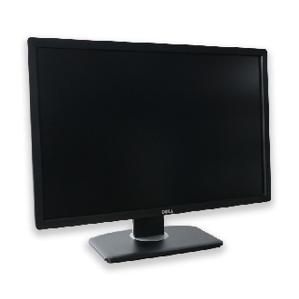 product_image