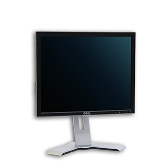 product_image