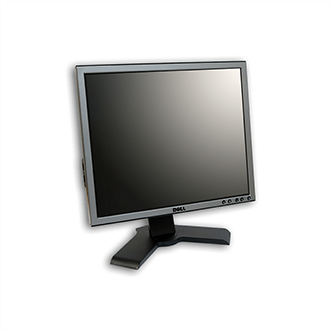 product_image