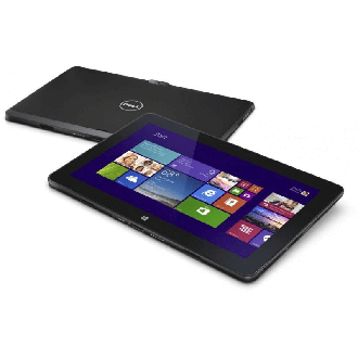 Tablet Dell Venue 11 PRO 7139