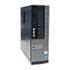 Počítač DELL OptiPlex 7010