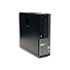 Počítač DELL OptiPlex 790