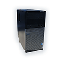 Počítač Dell OptiPlex 790
