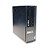 Počítač DELL OptiPlex 9020