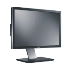 LCD monitor 24" Dell UltraSharp U2410