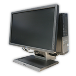 product_image