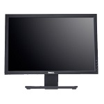 LCD monitor 20" Dell Entry Level E2009W