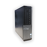 Počítač DELL OptiPlex 790
