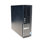 Počítač Dell OptiPlex 9020