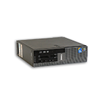 Počítač DELL OptiPlex 960