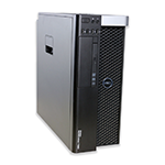 Počítač Dell Precision T5600