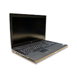 Notebook Dell Precision M6800