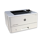 Tiskárna HP LaserJet Pro M402DN