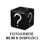 Náhled obrázku artiklu není k dispozici