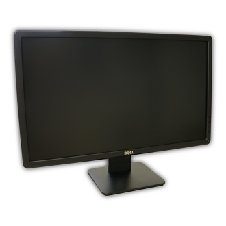 product_image