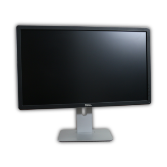 product_image