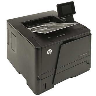 HP LASERJET PRO M401DN DRIVERS DOWNLOAD FREE