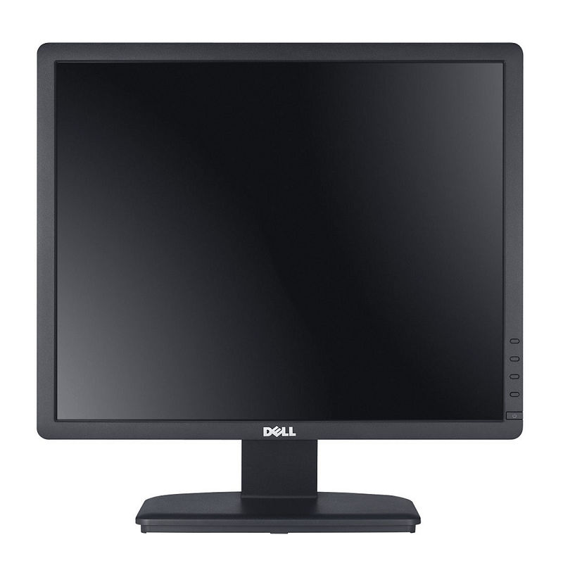 LCD monitor 19" Dell Entry Level E1913S