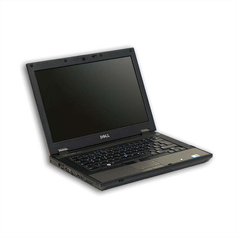 Notebook Dell Latitude E5410 Windows 7 X64 Treiber