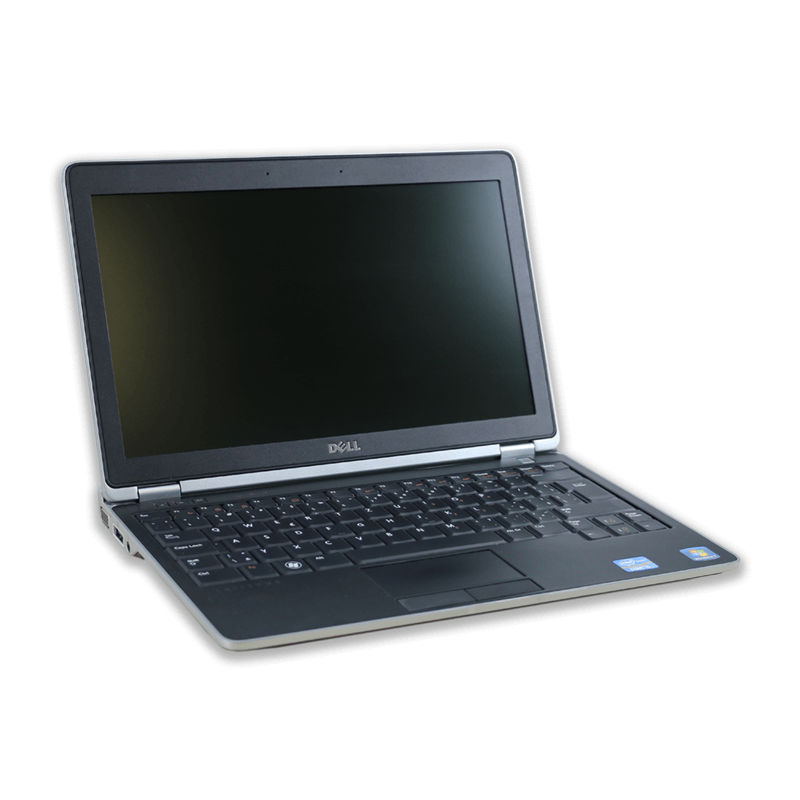 Notebook Dell Latitude E6220