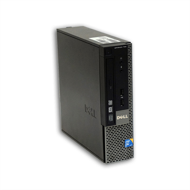 Počítač Dell OptiPlex 780 USFF