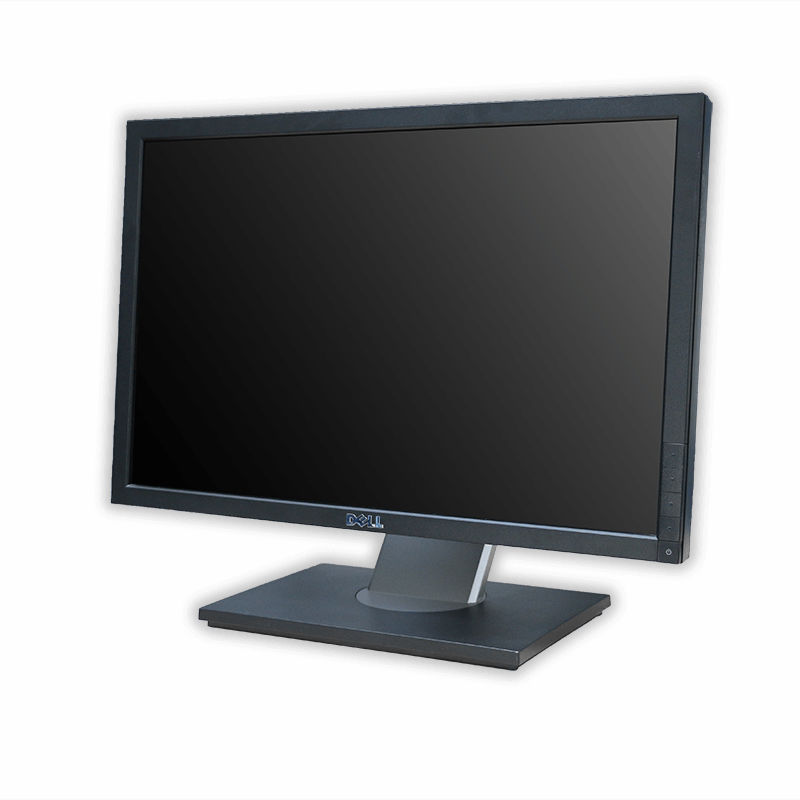 LCD monitor 19" Dell Professional P1911b