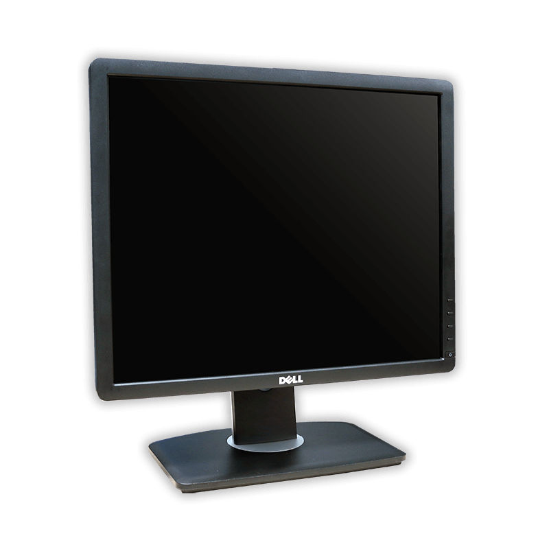 LCD monitor 19" Dell Professional P1913SB