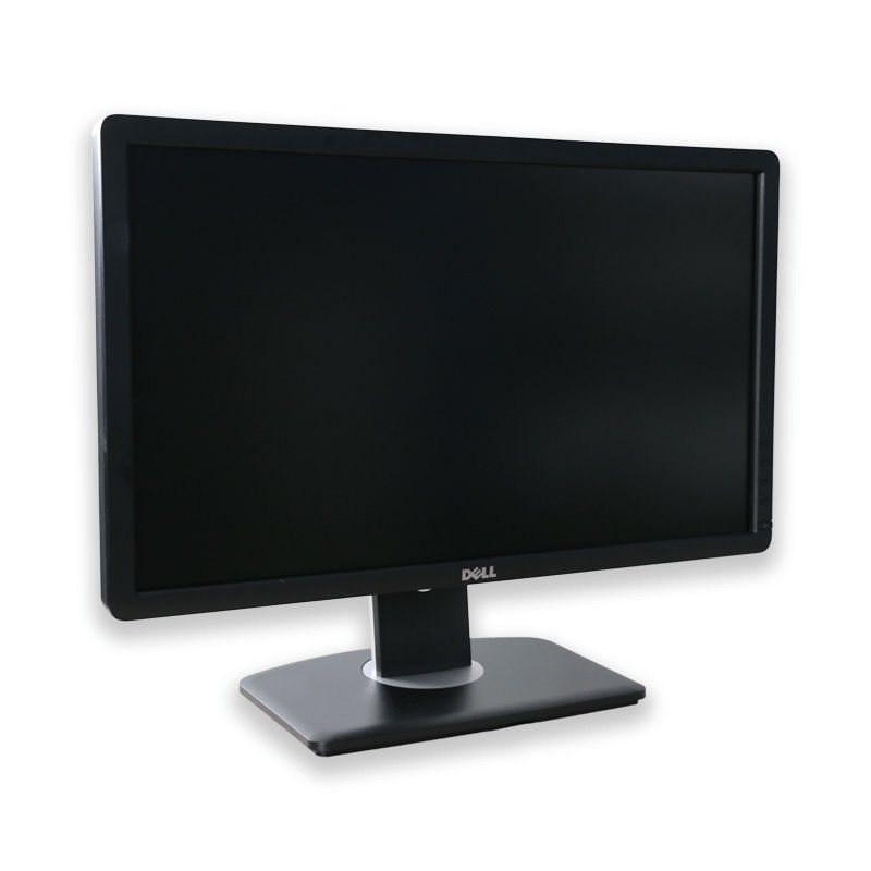 LCD monitor 20" Dell Professional P2012H